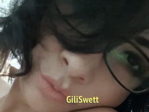 GiliSwett