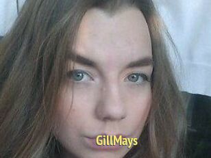 GillMays