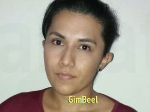 GimBeel