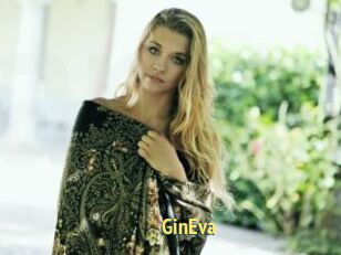 GinEva
