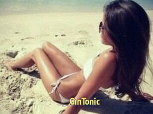 GinTonic