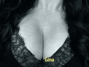 Gina
