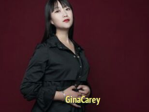 GinaCarey