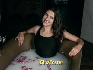 GinaFoster