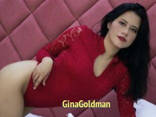 GinaGoldman