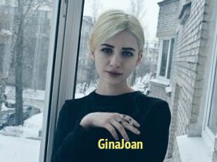 GinaJoan