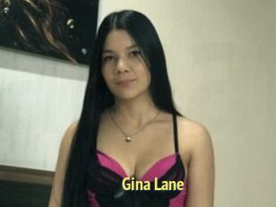 Gina_Lane