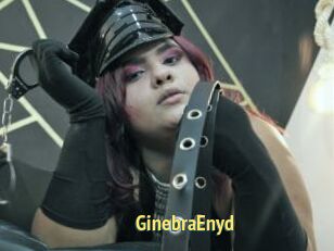 GinebraEnyd