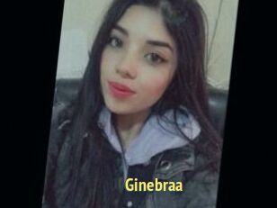 Ginebraa