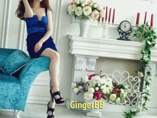GingerBB