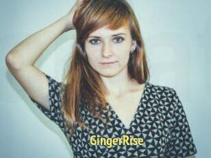 GingerRise