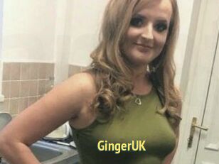 Ginger_UK