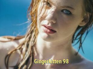Gingerkitten_98