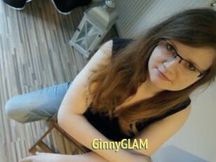 GinnyGLAM