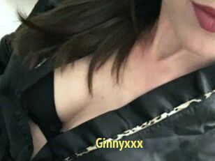Ginnyxxx