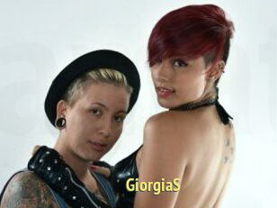 GiorgiaS