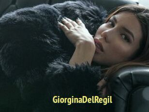 GiorginaDelRegil