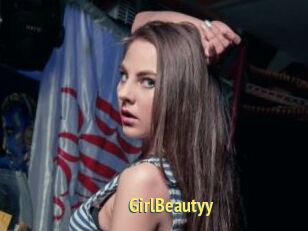 Girl_Beautyy