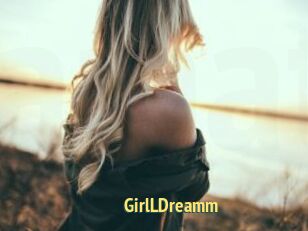 GirlLDreamm