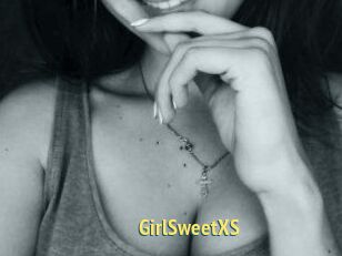 GirlSweetXS