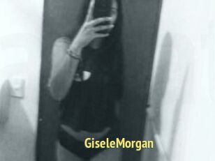 GiseleMorgan