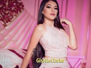 GiselleClarke