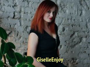 GiselleEnjoy