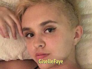 Giselle_Faye