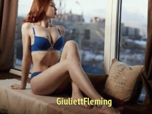 GiuliettFleming