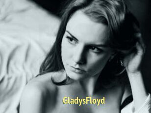 GladysFloyd
