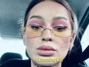 GlammingCat