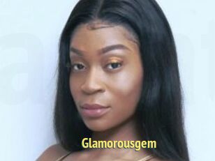 Glamorousgem