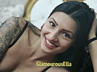 GlamourousElla