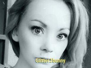 Glitter2bunny