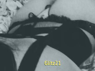 Glitz21
