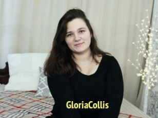 GloriaCollis