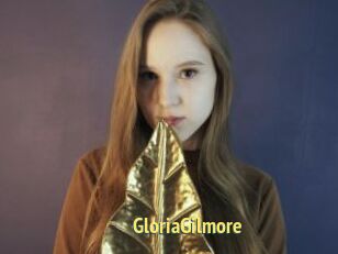 GloriaGilmore