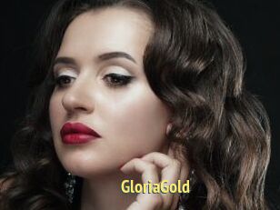 GloriaGold