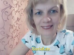 GloriaKate