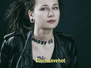 Gloria_Love_hot