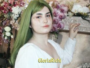GloriaRichi