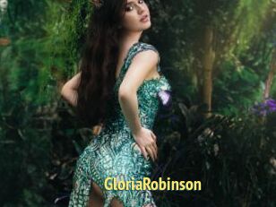 GloriaRobinson