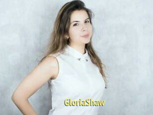 GloriaShaw