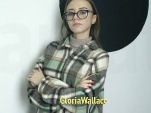 GloriaWallace