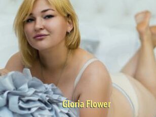 Gloria_Flower