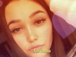 Glorianaa