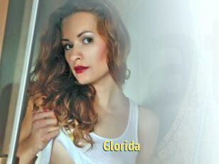 Glorida