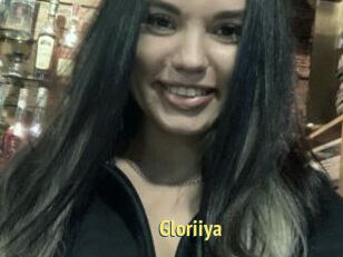 Gloriiya