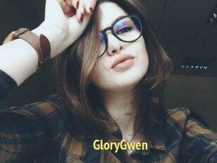 GloryGwen