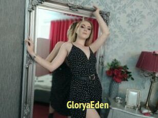 GloryaEden